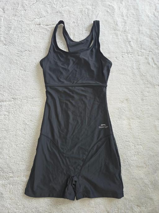  — Slazenger Swimming costume UK 6