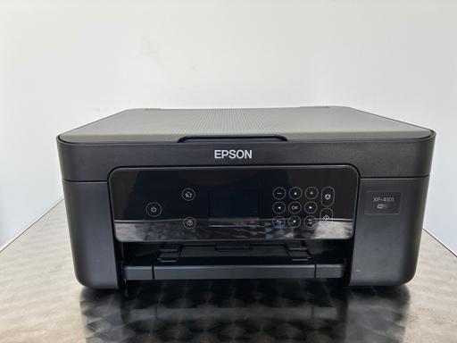  — Epson XP-4101 Printer - like new