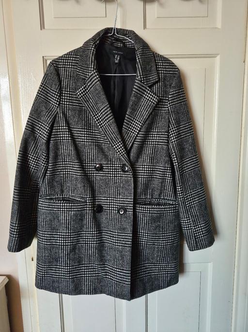  — Blazer