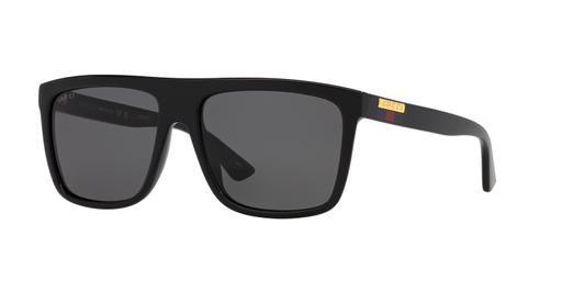  — Gucci GG0748S  Sunglasses