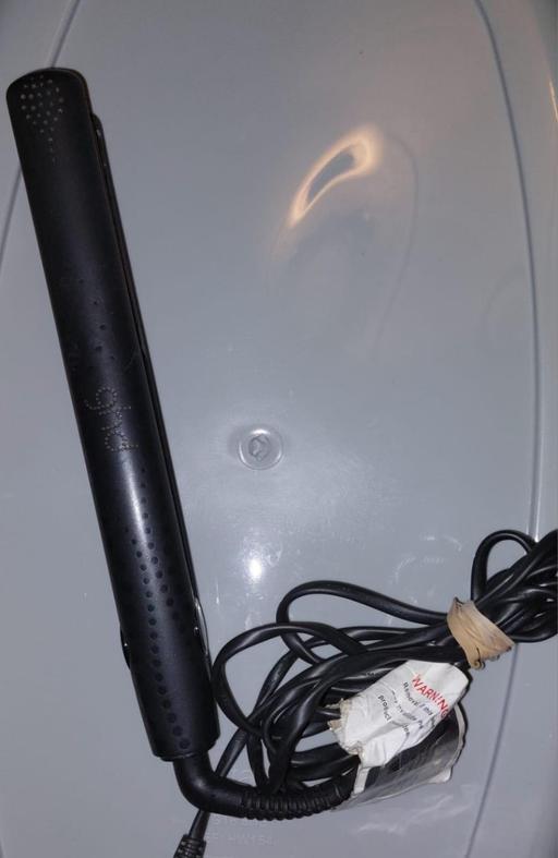  — ghd 5.0 Jemella Limited hair straighteners