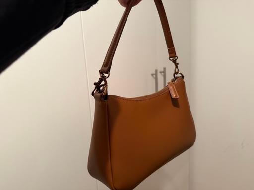  — Kurt Geiger mini Highgate shoulder bag