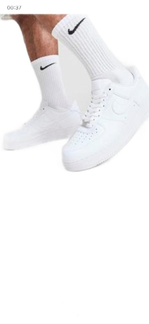  — nike air force 1
