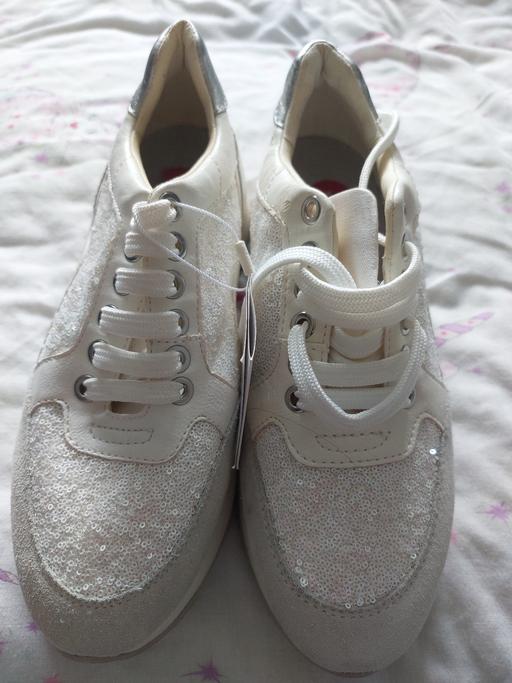  — New size 3