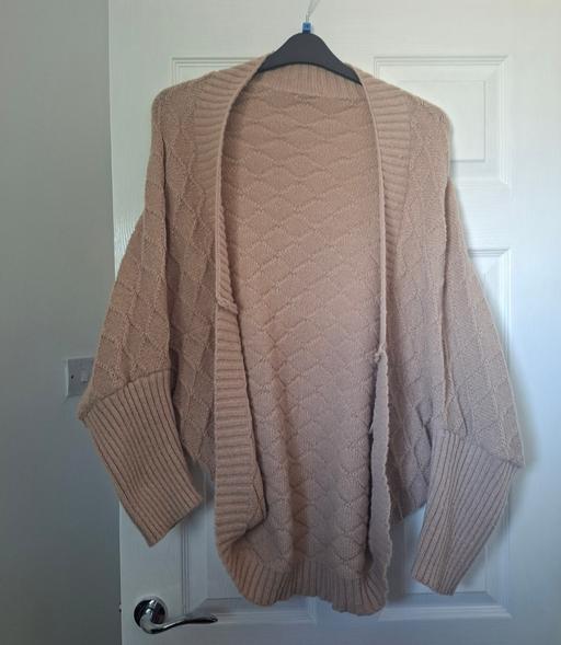  — ladies clothes all new no tags