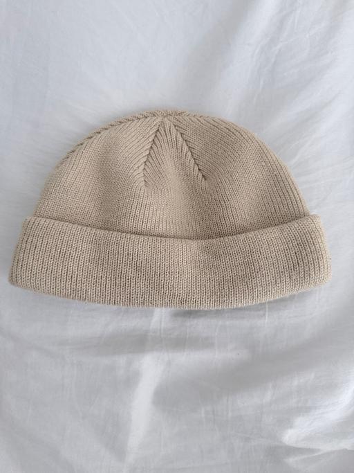 — 4 beanie bundle