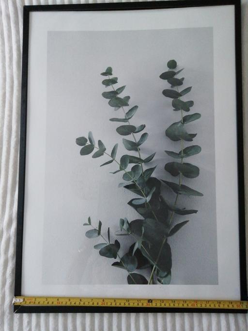  — Decor