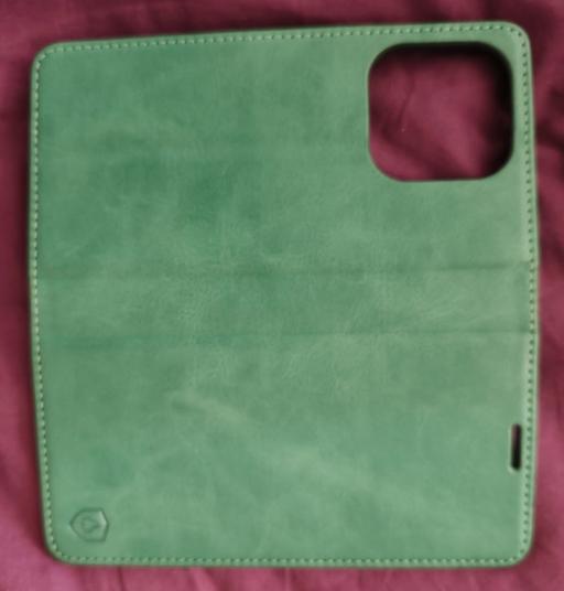 — Wallet Phone Case for OnePlus 15