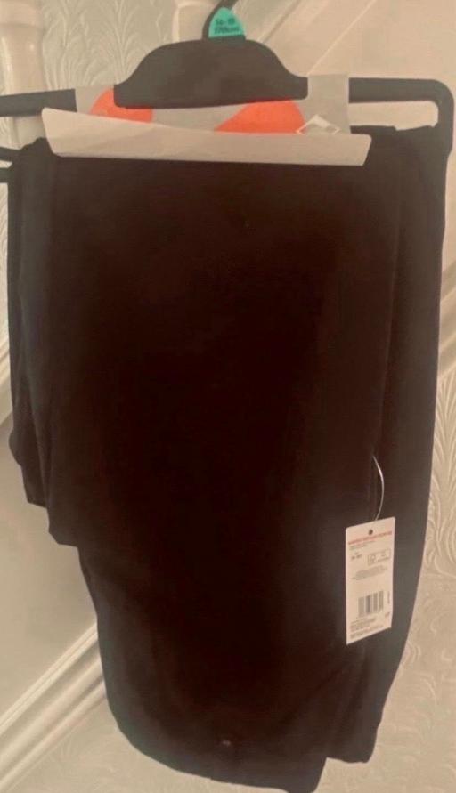  — Girls school trousers age 14/15 years