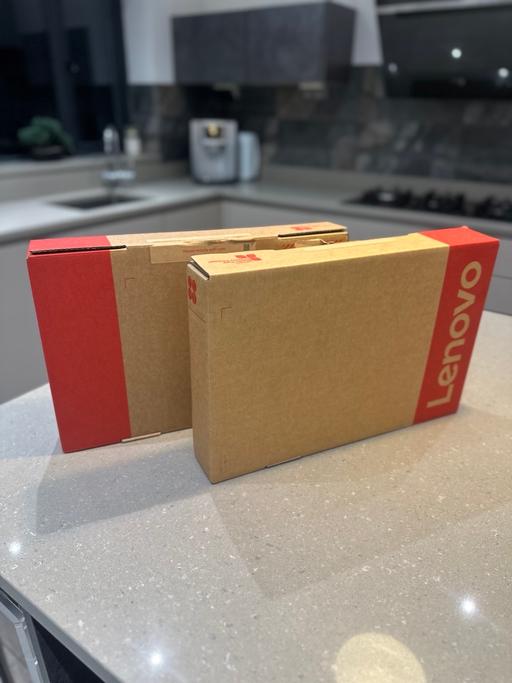  — Lenovo Thinkpad T14 GEN 6 laptop
