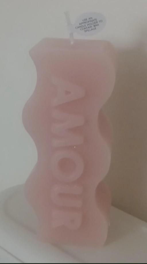  — M&S )