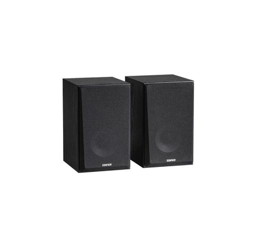  — Edifier R990BT 2.0 Channel Bookshelf Speakers