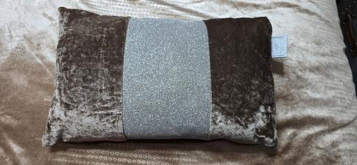  — Set 3  Mink Bed Cushions