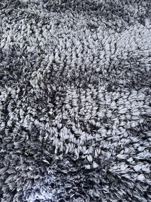  — Rug 140 x 200