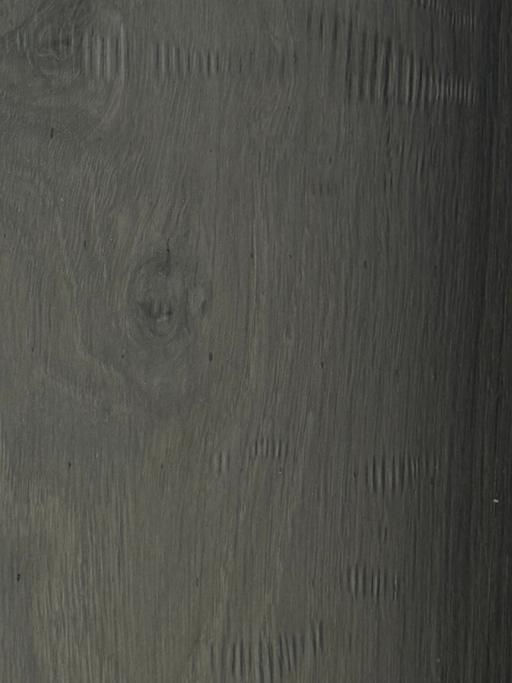  — FloorLabs Plank flooring