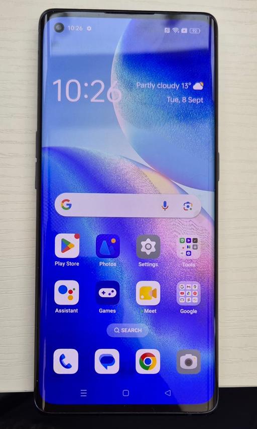  — oppo neo x3 find