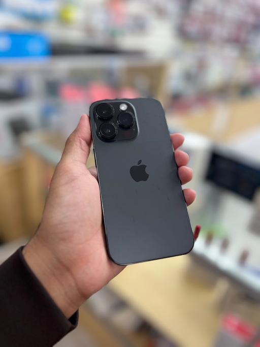  — Iphone 14 pro