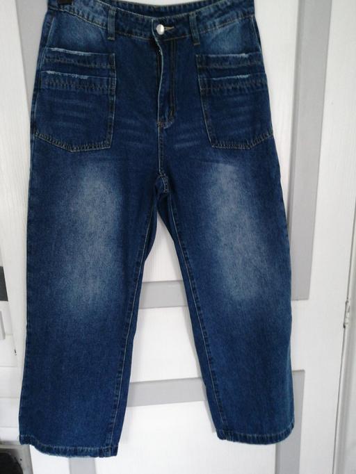  — ladies size *L*
