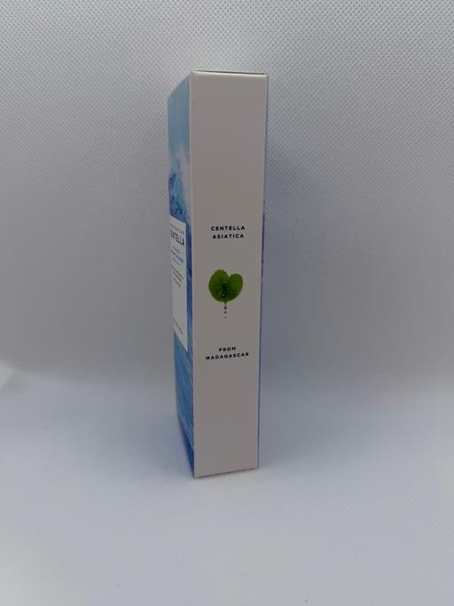 — Cantella Sun Serum 50ml
