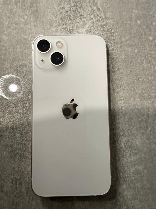  — I PHONE 13 128GB