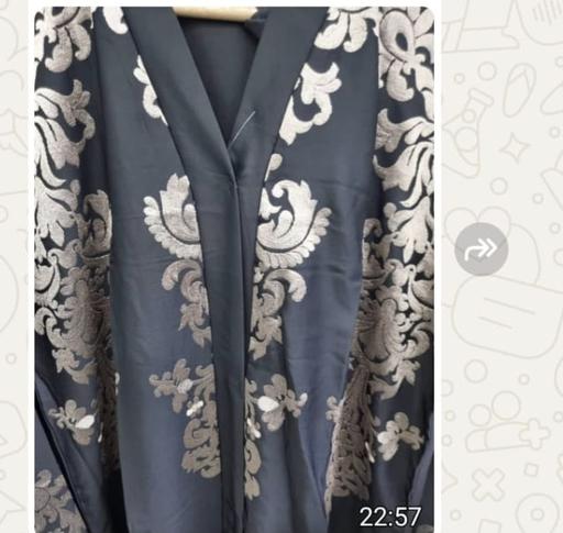  — Storage Clearance/Wholesale Clearance