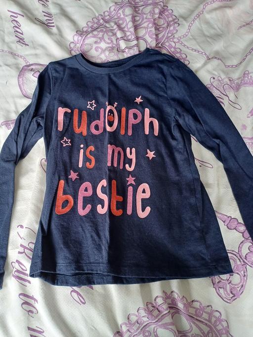  — girls 5-6yrs christmas bundle