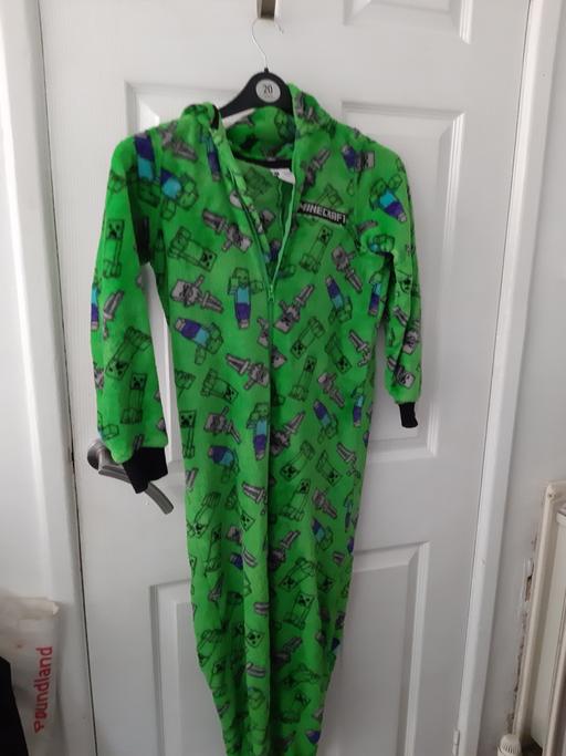  — bargain onsie