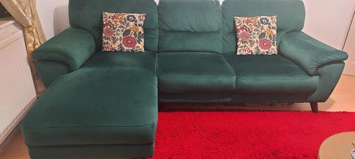  — sofa