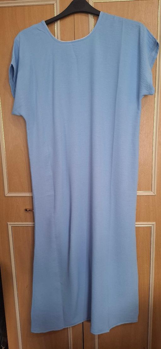  — Slip dresses