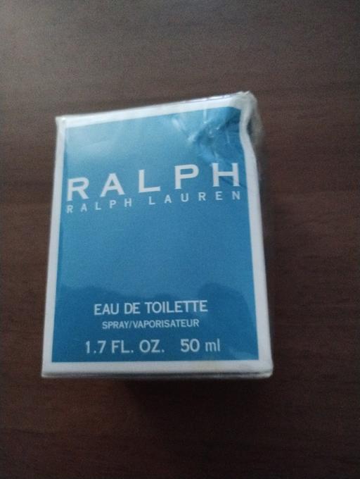 — Ralph by Ralph Lauren