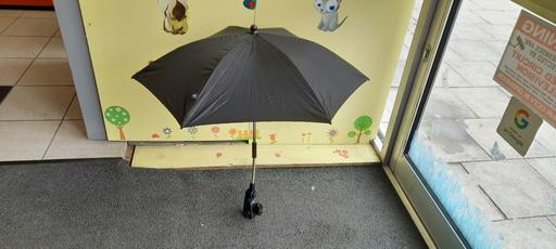 — Red Kite stroller umbrella