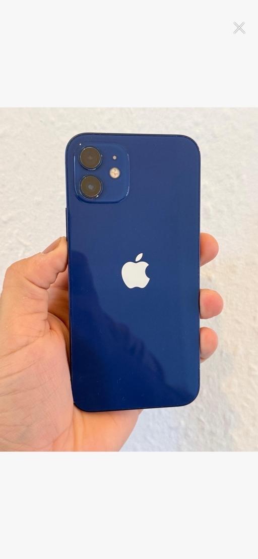  — iPhone 12 Pro