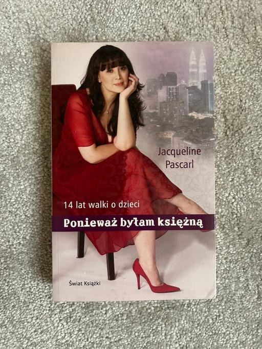  — Reading Books