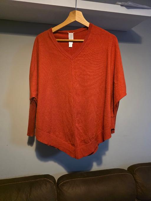  — Cardigan