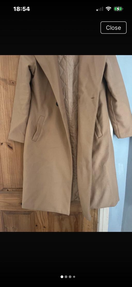  — New SHEIN xs calf length smart cost