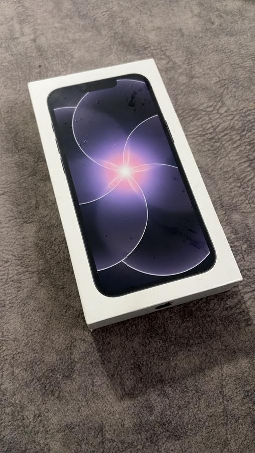 — iPhone 17e new