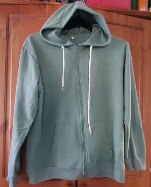  — BN ladies hoody