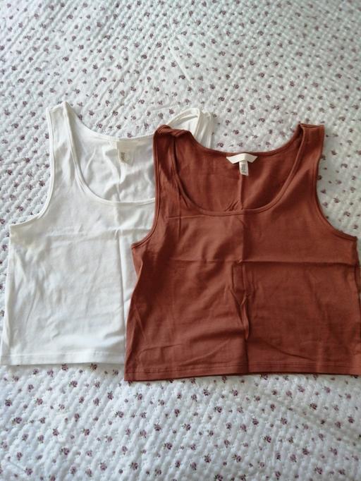  — ladies size *M*    Not worn