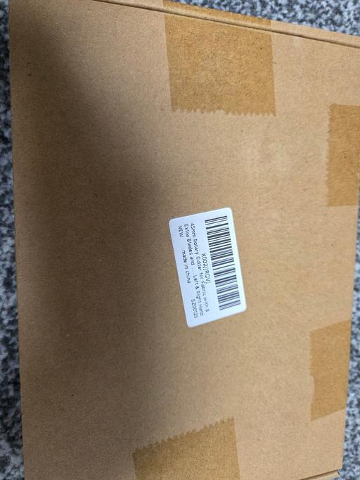  — Brand new rotary cutter in box unopened