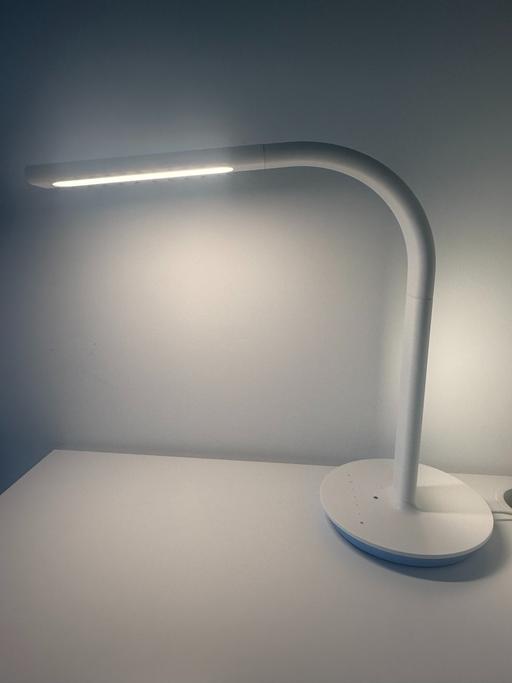  — Philips Mijia 2S LED Desk Lamp
