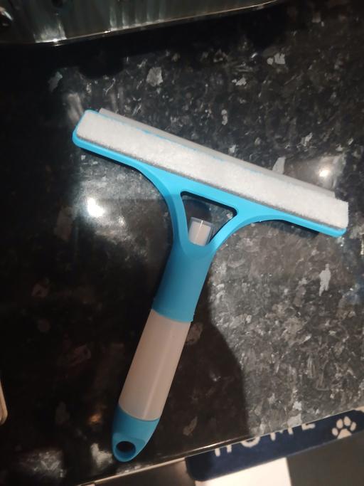  — Spay Window Tool (Tryed Once)