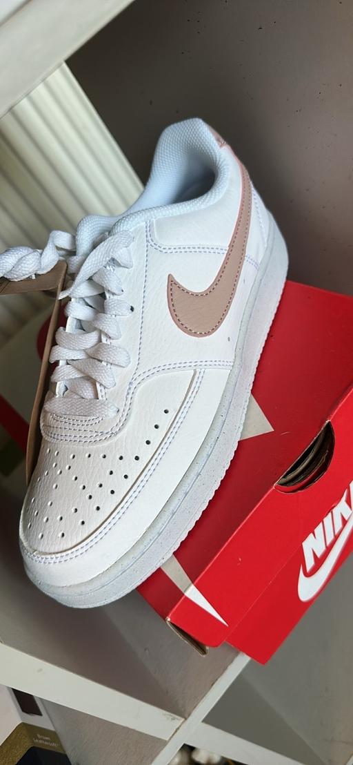  — Brand New With Tags & Box