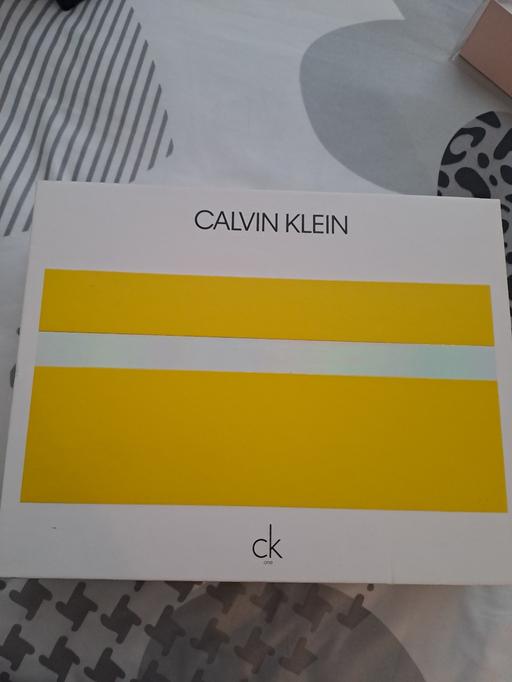  — xl ck set