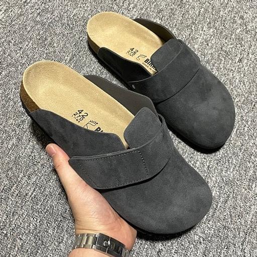  — Birkenstock Lima size 9.5