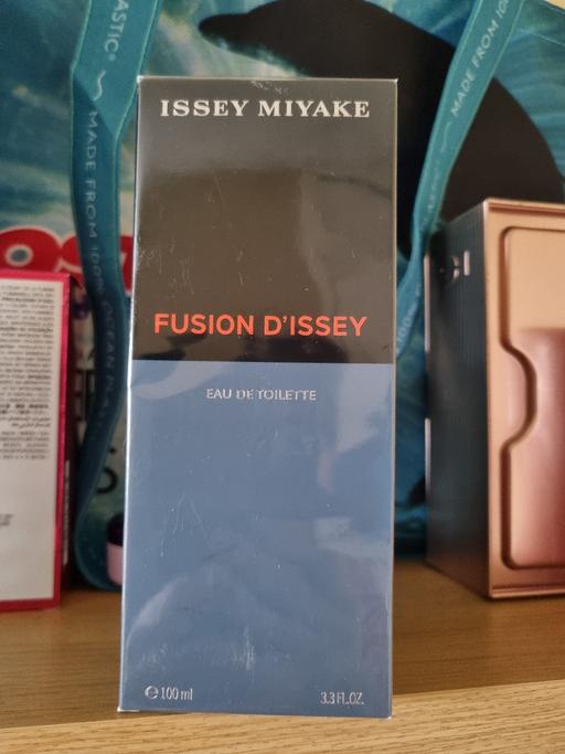  — aftershave