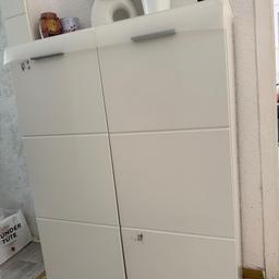 haus kaufen mönchengladbach ebay in Buchholz category: BRACC