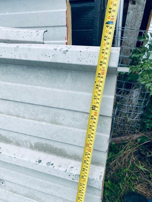 — Roof sheets  insulated price for the 3 sheets