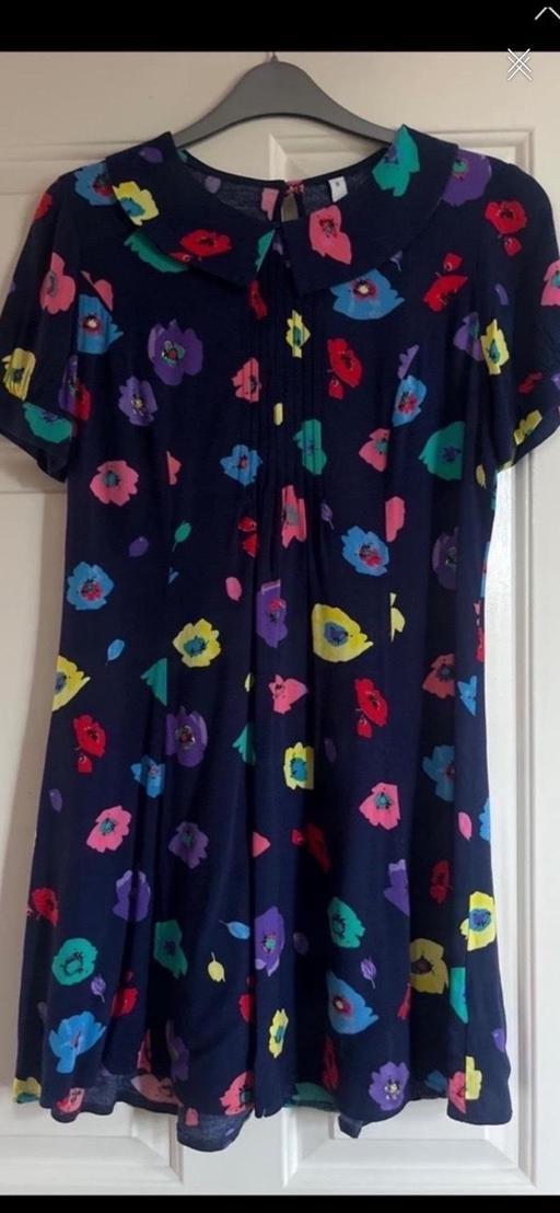  — Henry Holland Dress Size 10