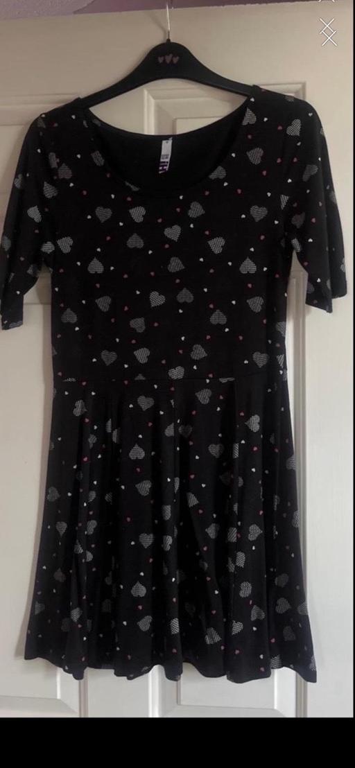  — Henry Holland Dress Size 10