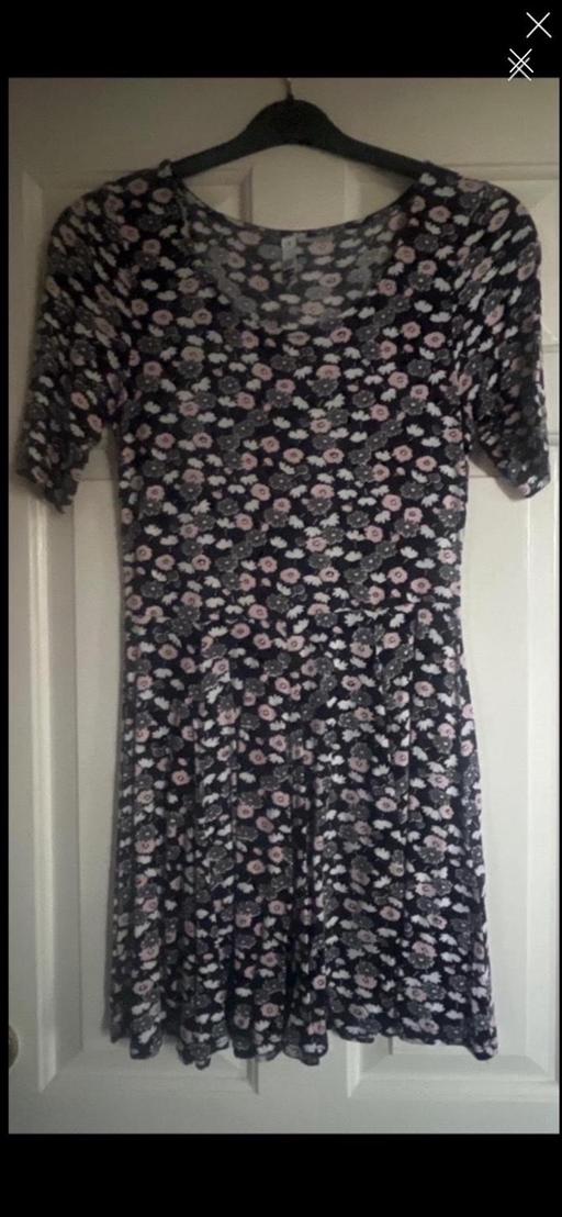  — Henry Holland Dress Size 10